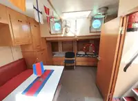 Буксир для продажу