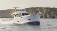 Тральник для продажу