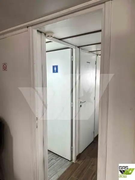 Судно Ro-Ro для продажу