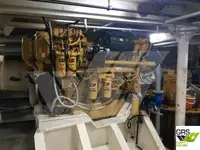 Судно Ro-Ro для продажу
