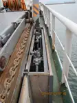 Балкер для продажу