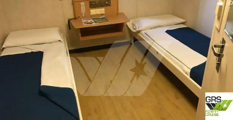 Судно Ro-Ro для продажу