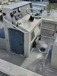 Робочі судна на продаж