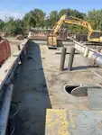 Робочі човни для продажу