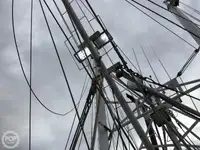 Тральник для продажу