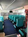 Судно на підводних крилах для продажу