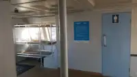 Пором для продажу