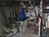 Тральник для продажу