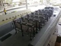Різак на продаж