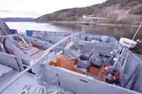 Буксир для продажу
