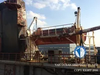 Тральник для продажу