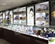 Судно Ro-Ro для продажу