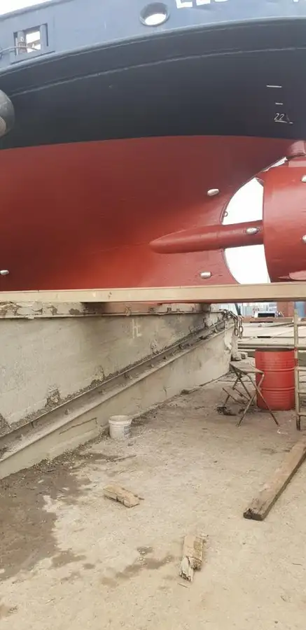 Буксир для продажу