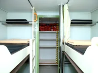 General Cargo/Multi-purpose для продажу