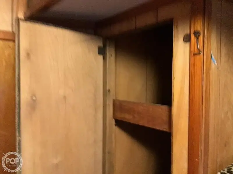 Тральник для продажу