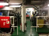 Буксир для продажу
