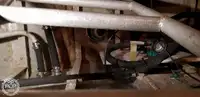 Тральник для продажу