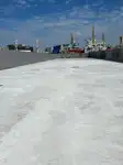 Баржа для продажу