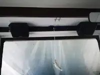 Судно для переробки риби для продажу