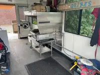 Катамаран для продажу