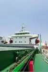 Балкер для продажу