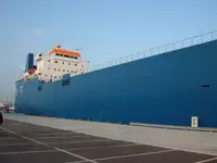 Буксир для продажу