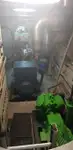 Пором для продажу