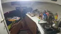 Різак на продаж