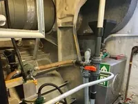 Робочі човни для продажу