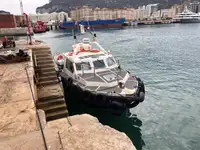 Балкер для продажу