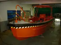 Робочі судна на продаж