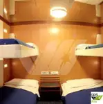 Судно Ro-Ro для продажу