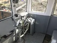 Буксир для продажу