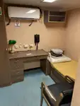 Робочі човни для продажу