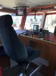 Контейнерний корабель на продаж