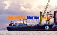 Рефрижераторне судно для продажу
