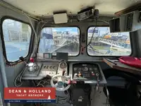 Буксир для продажу