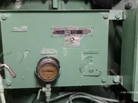 Танкер для нафти/хімікатів для продажу