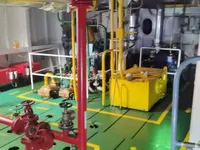 Дослідницьке судно для продажу