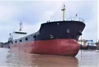 Балкер для продажу
