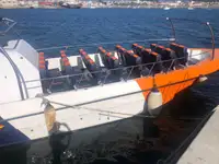 Пором для продажу