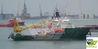 Швидкісний постачальник (FSV) для продажу