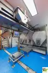 Дослідницьке судно для продажу