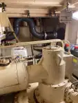 Робочі човни для продажу