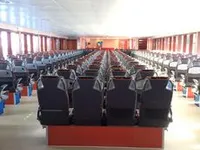 Пасажирський корабель для продажу