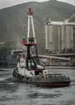 Буксир для продажу