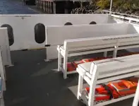 Пором для продажу
