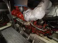 Пором для продажу