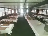 Пором для продажу