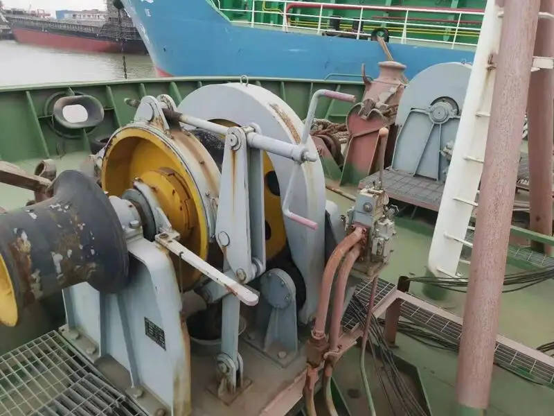 Балкер для продажу